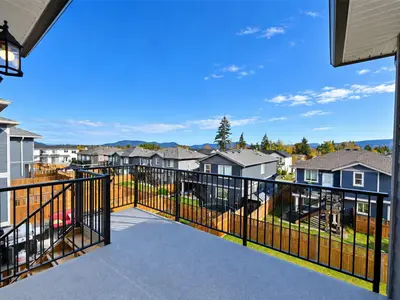 View 25