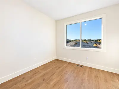 View 21