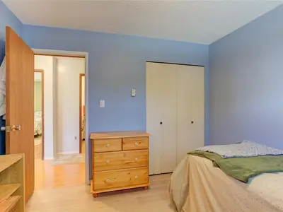 View 23
