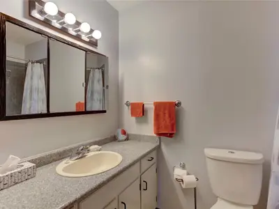 View 28