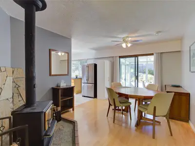 View 15