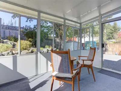 View 19