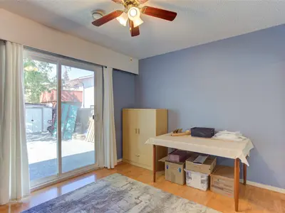 View 25