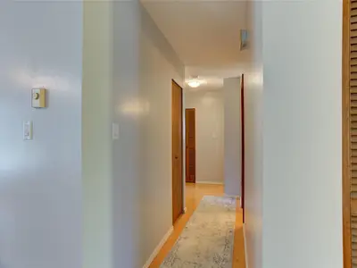 View 21