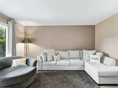 View 24