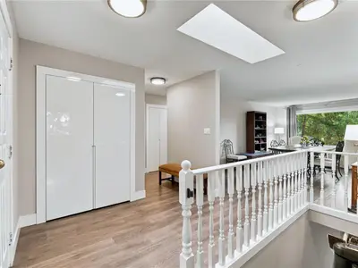 View 29
