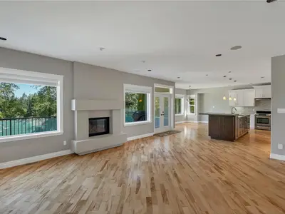 View 16