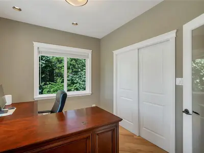 View 22