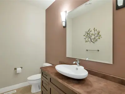 View 24