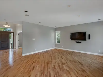 View 14