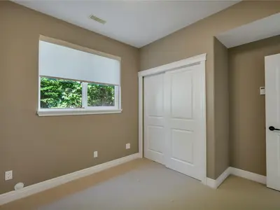View 40
