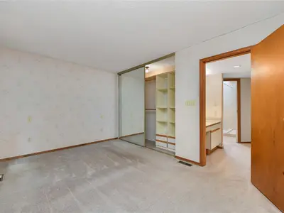 View 12