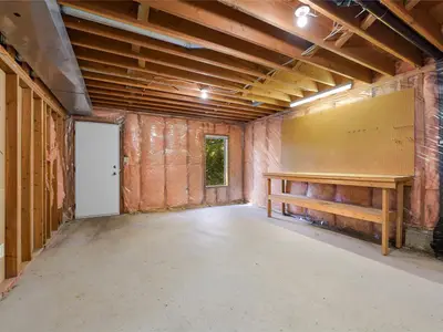 View 22