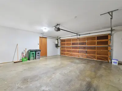 View 24