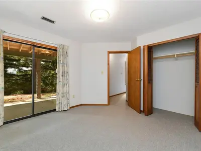 View 18