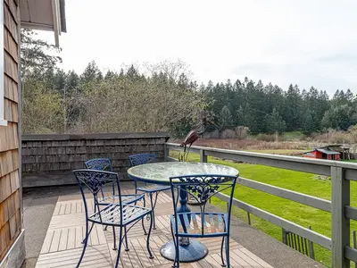 View 45