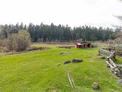 View 59