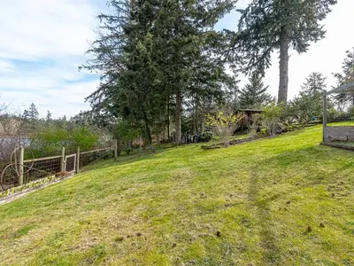 View 68