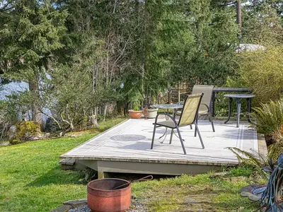 View 64