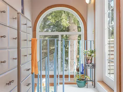 View 21