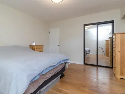 View 23