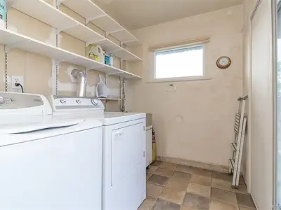 View 27