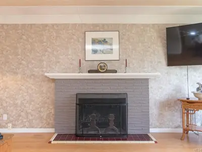 View 17