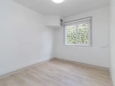View 43