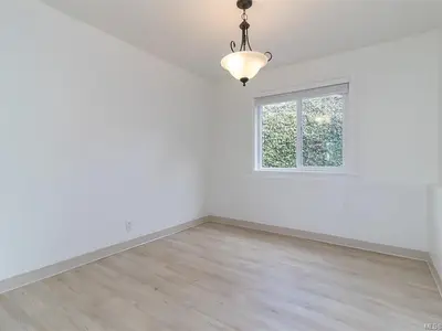 View 36