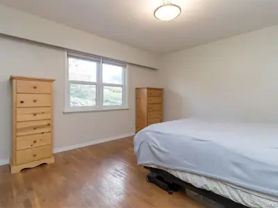 View 24