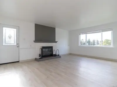 View 34