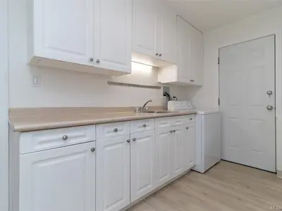 View 38