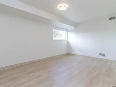 View 41
