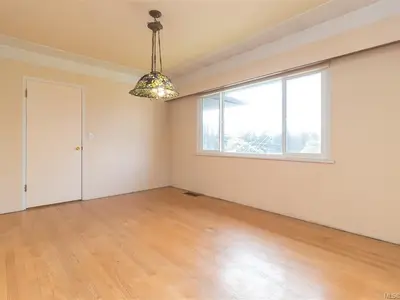View 18