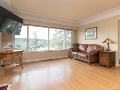 View 15