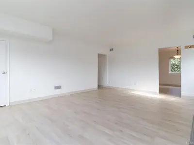 View 35