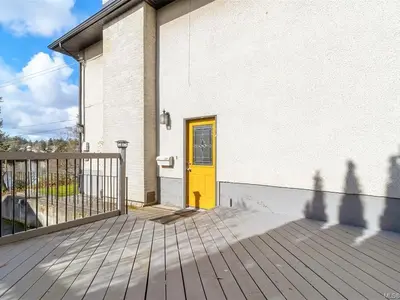 View 31