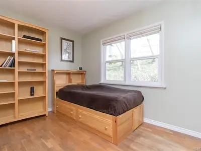 View 25