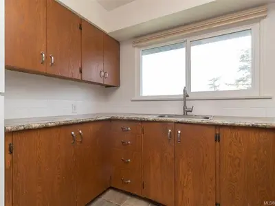 View 21