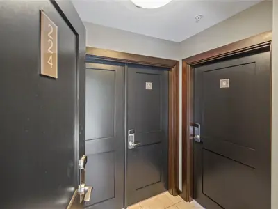 View 23