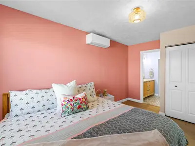 View 26