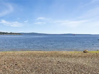 View 55