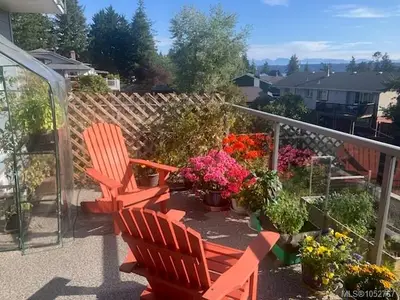 View 70