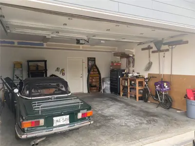 View 69