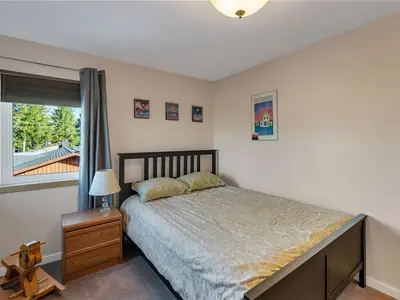 View 38