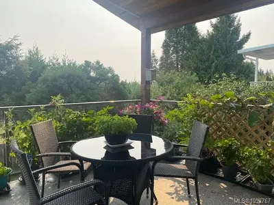 View 64