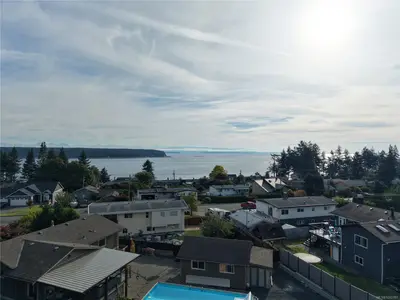 View 57