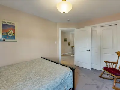 View 39