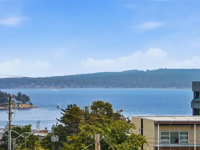 View 27