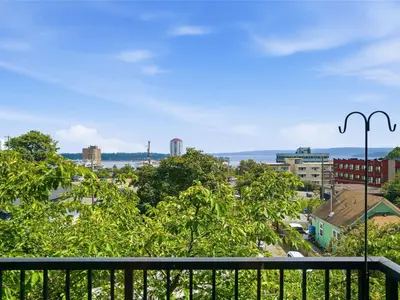 View 18